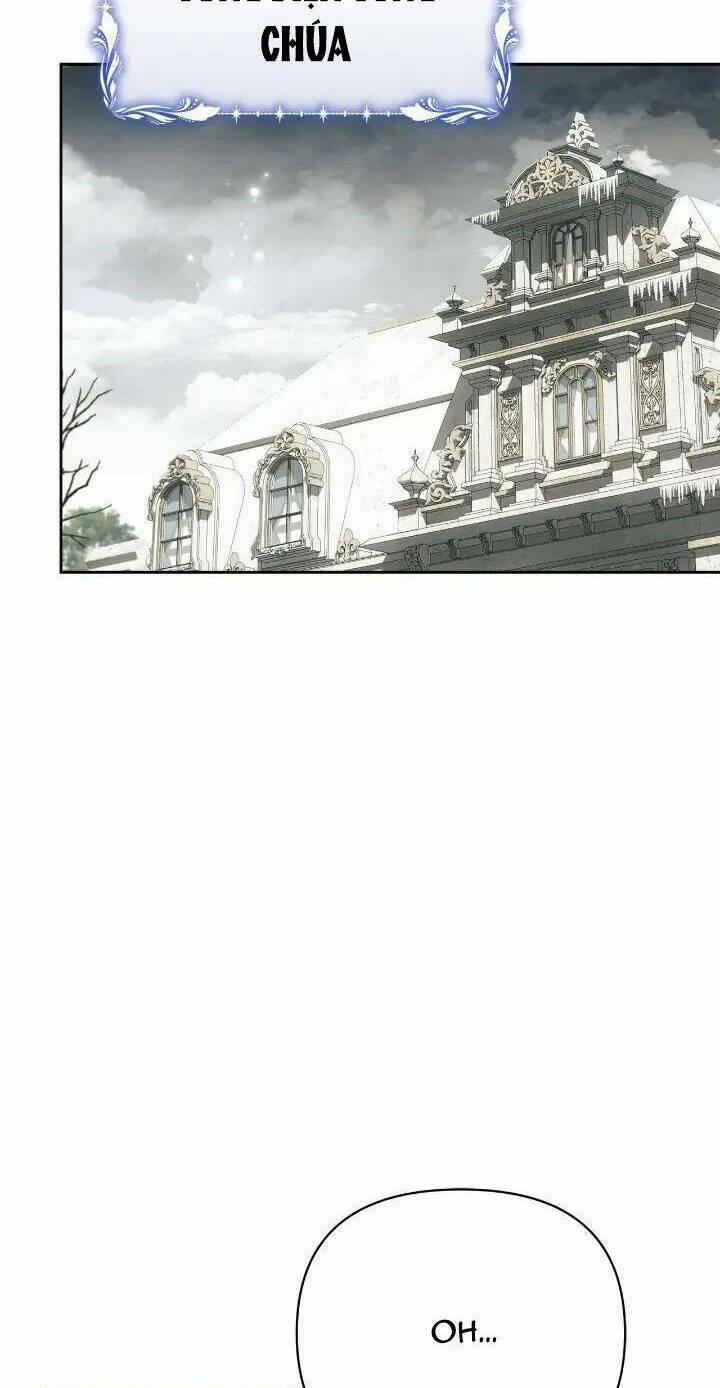 Ashtarte 39 trang 42