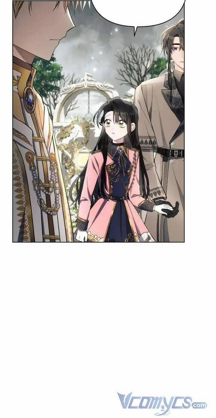 Ashtarte 39 trang 43