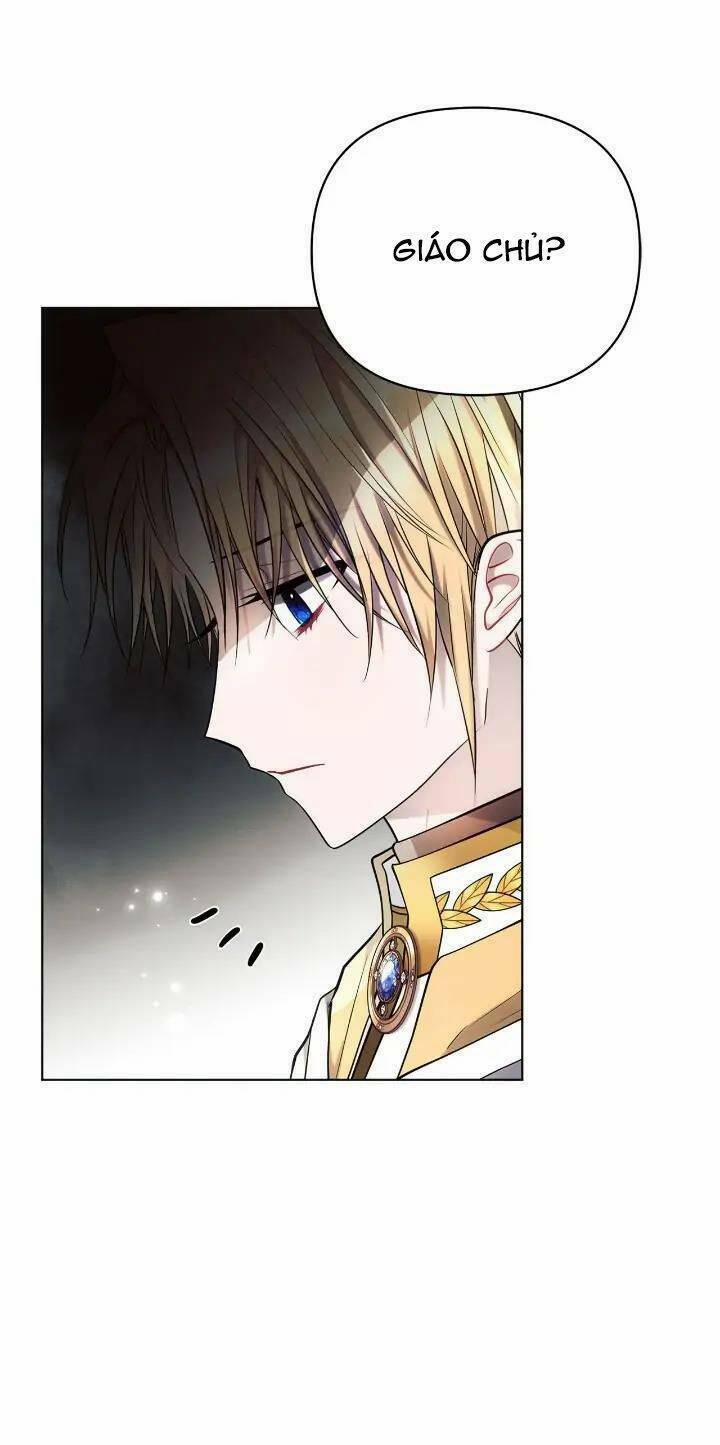 Ashtarte 39 trang 44