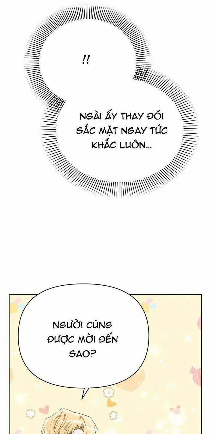 Ashtarte 39 trang 46