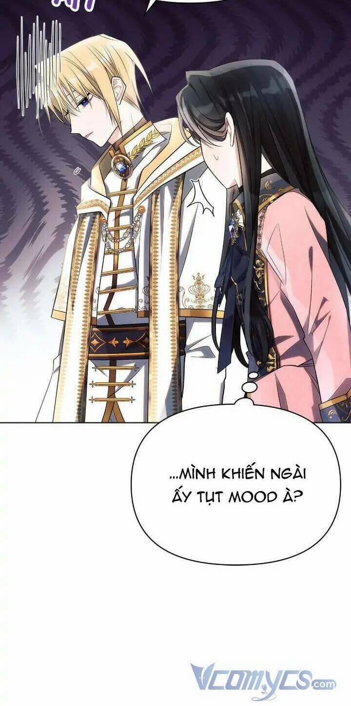 Ashtarte 39 trang 53