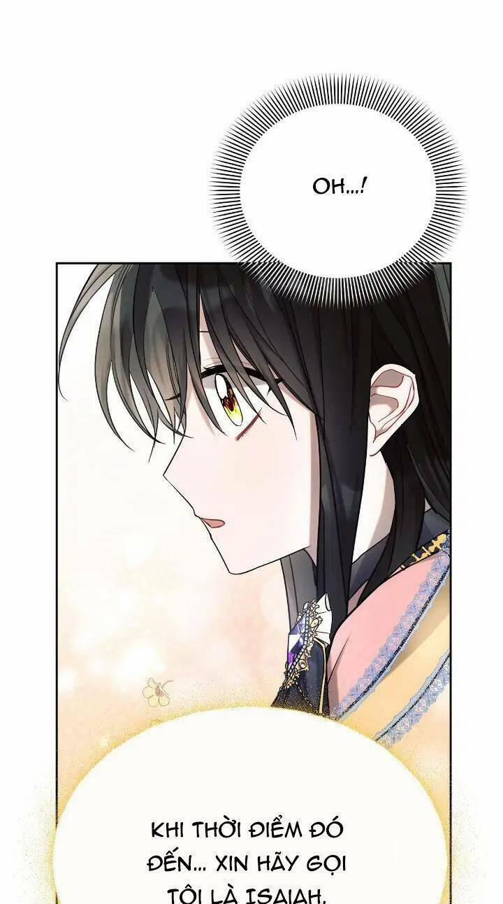 Ashtarte 39 trang 54