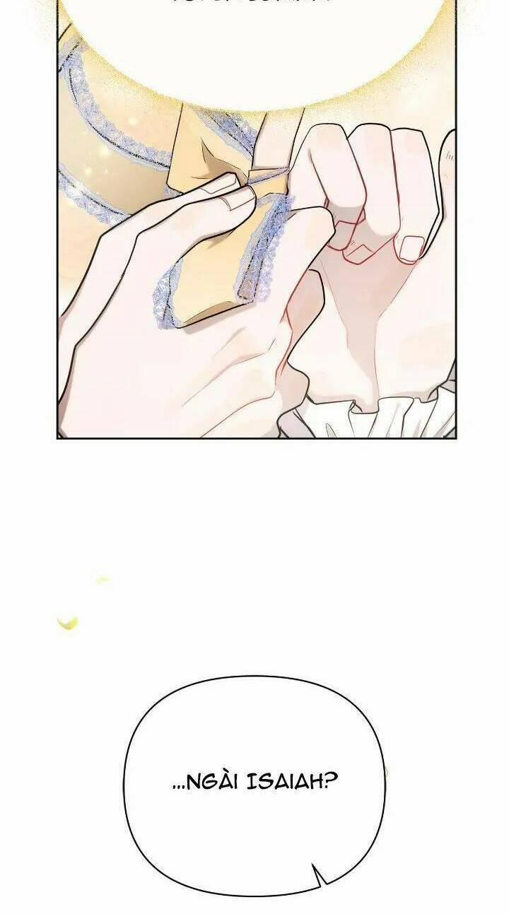 Ashtarte 39 trang 55