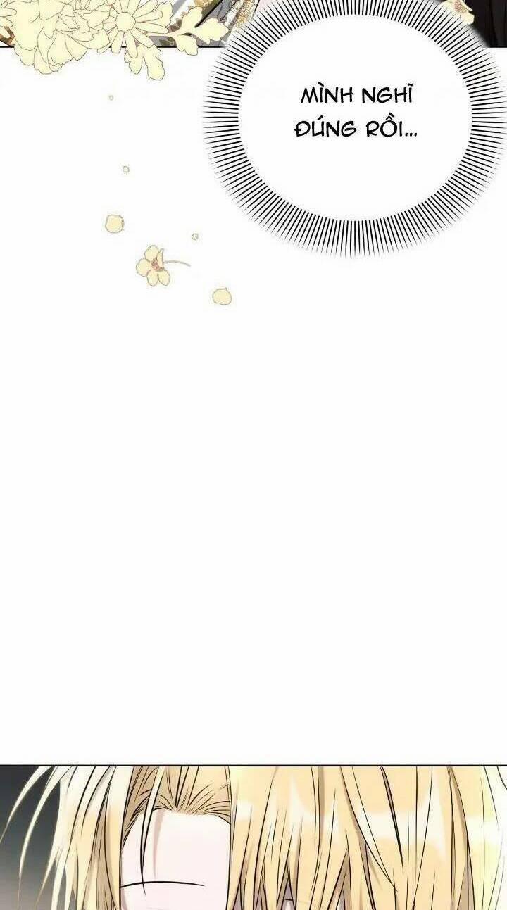 Ashtarte 39 trang 57