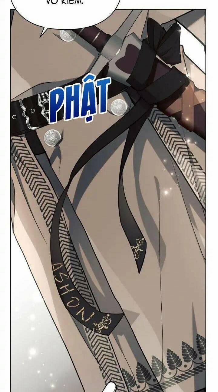 Ashtarte 39 trang 59