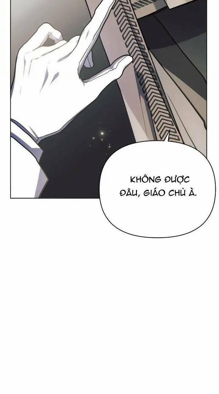 Ashtarte 39 trang 60