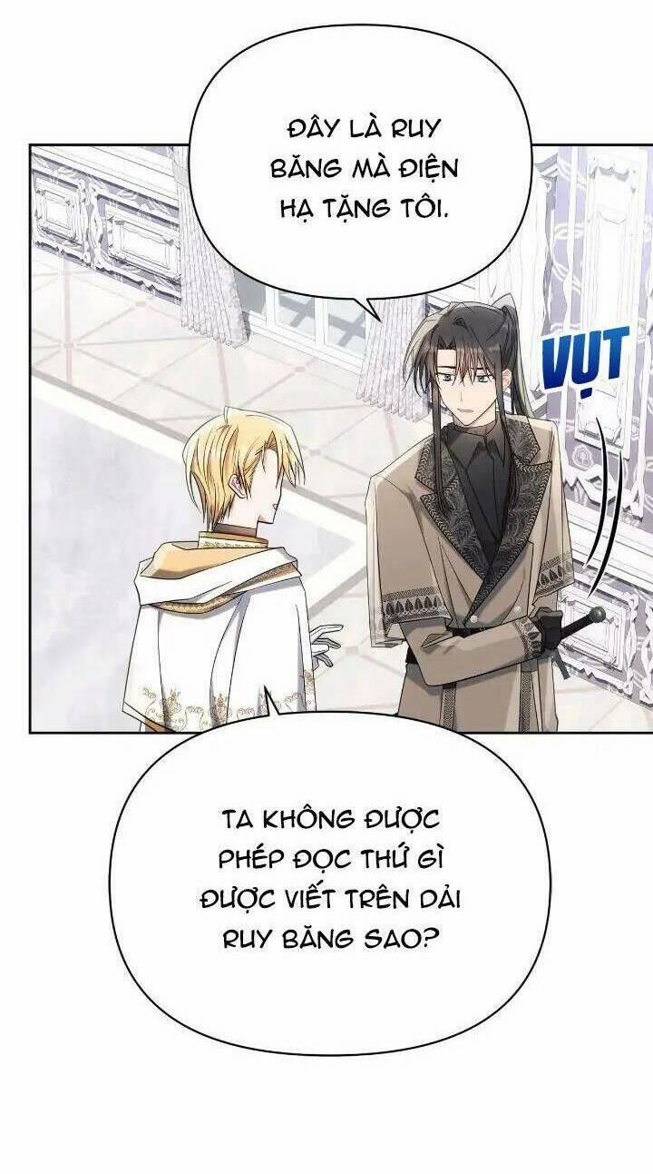 Ashtarte 39 trang 61