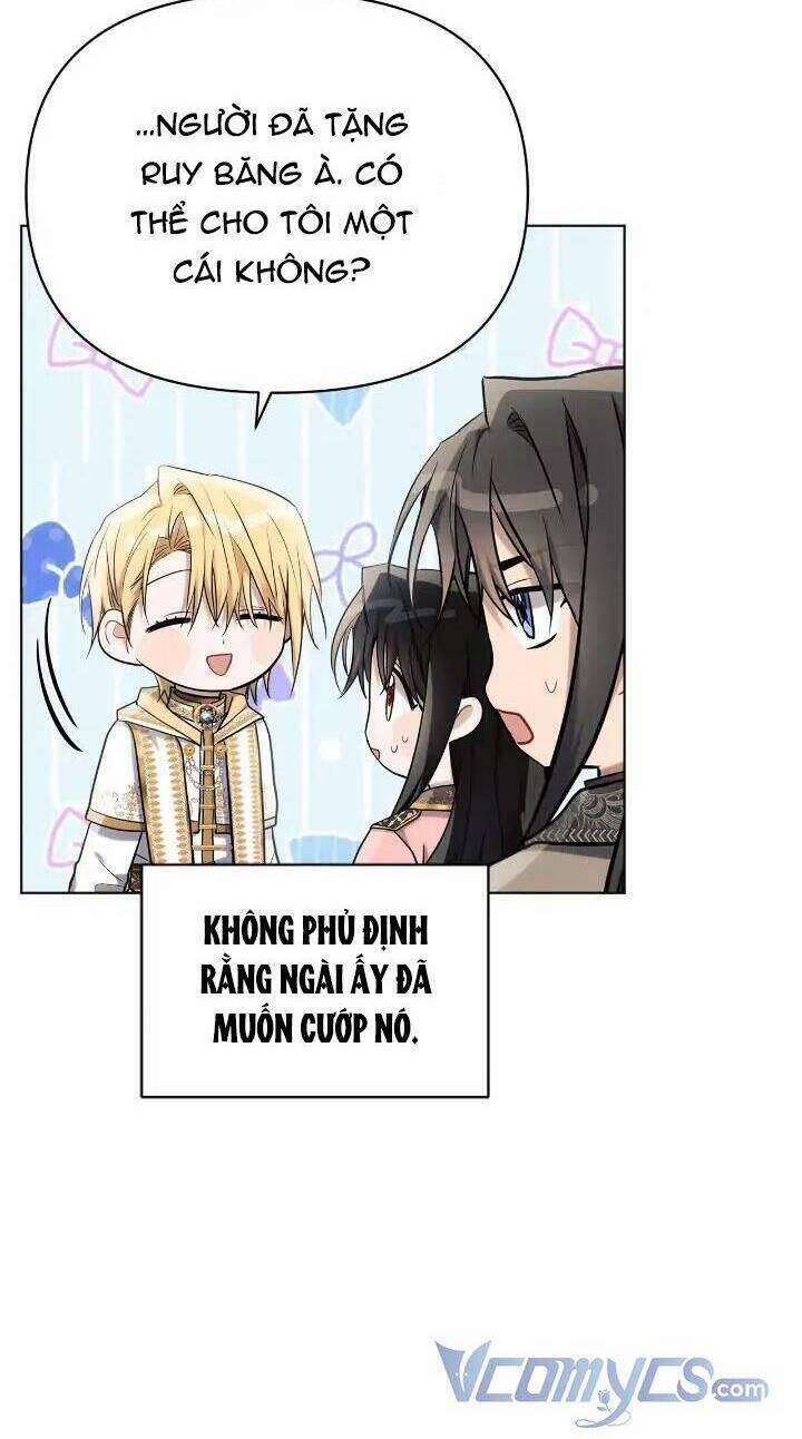 Ashtarte 39 trang 63