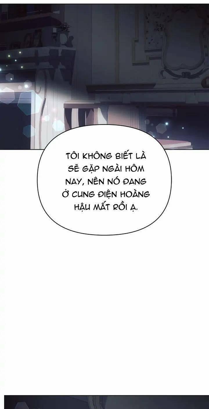 Ashtarte 39 trang 65