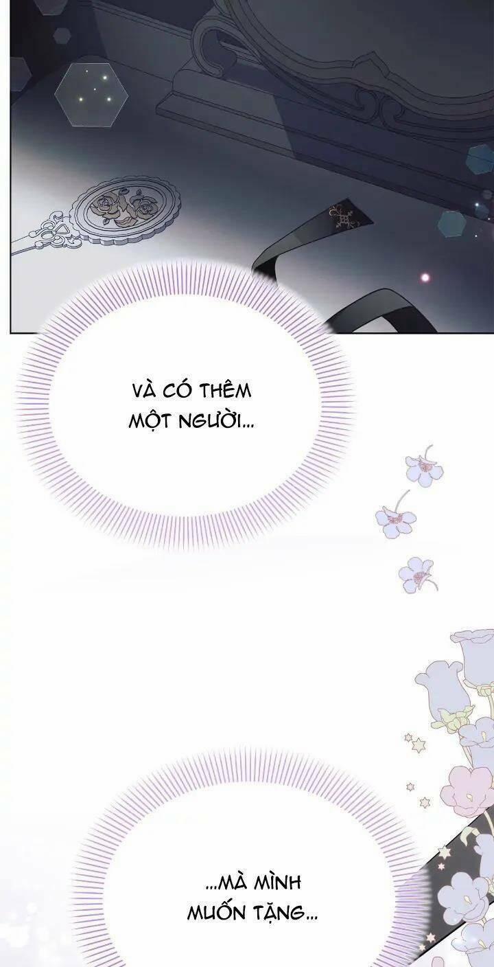 Ashtarte 39 trang 66