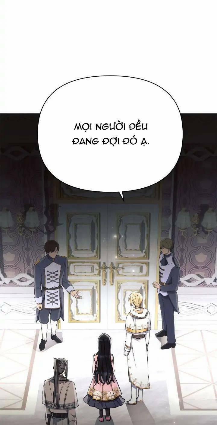 Ashtarte 39 trang 70