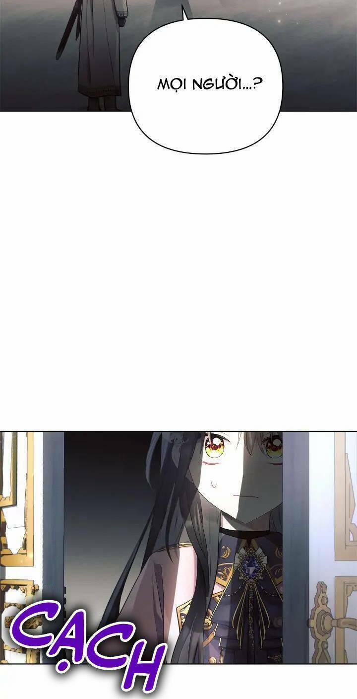 Ashtarte 39 trang 71