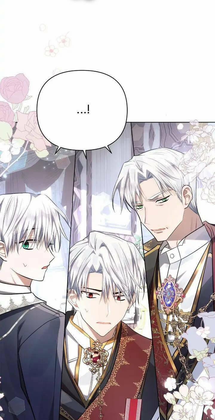 Ashtarte 39 trang 72