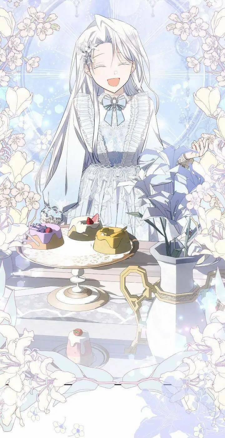 Ashtarte 39 trang 76