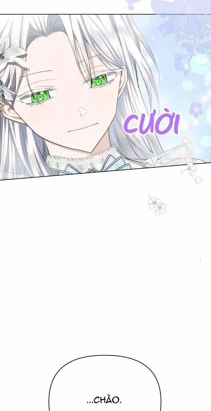 Ashtarte 39 trang 77