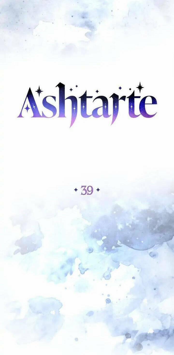 Ashtarte 39 trang 8