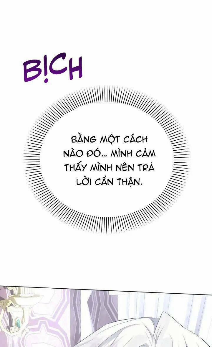 Ashtarte 39 trang 82