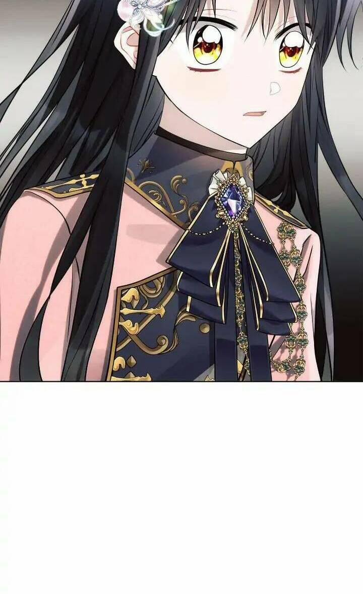 Ashtarte 39 trang 85