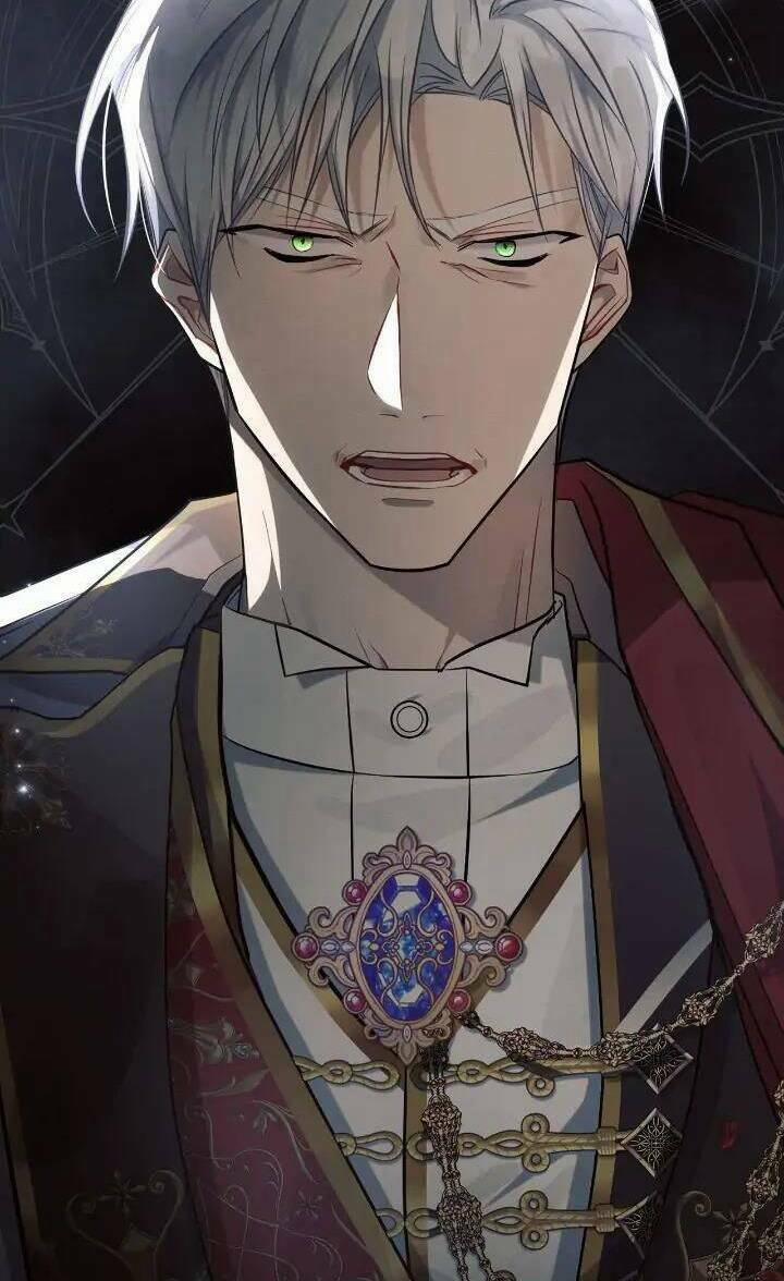 Ashtarte 39 trang 88