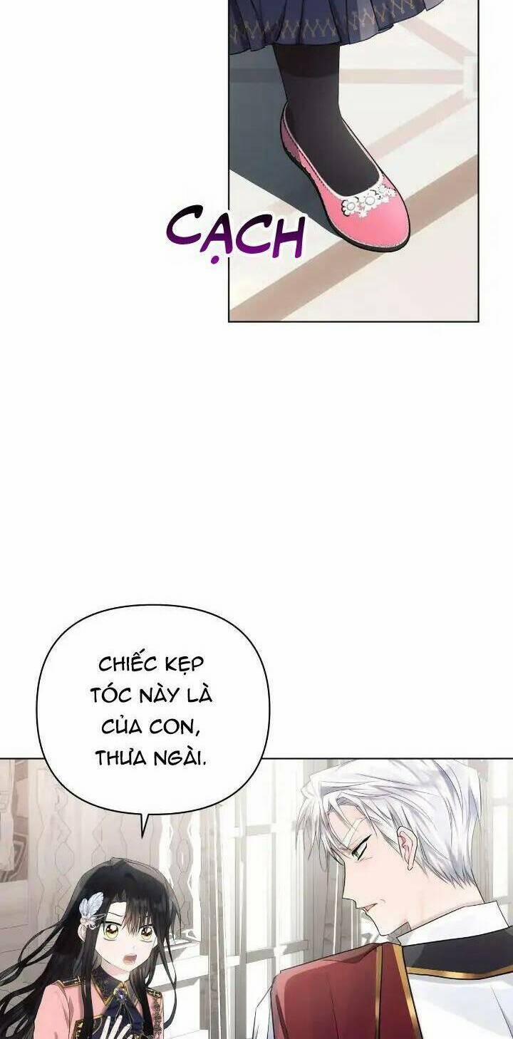 Ashtarte 40 trang 11