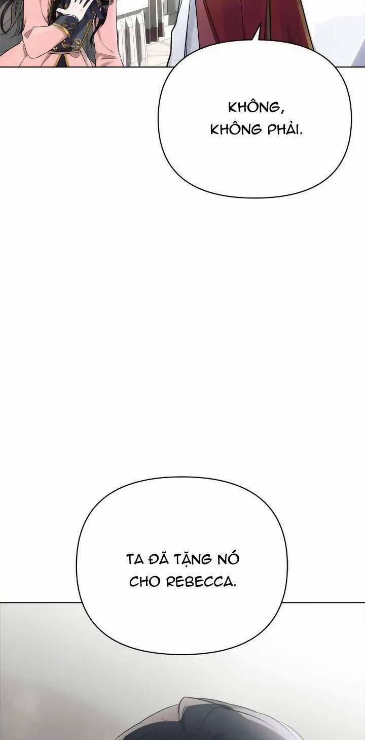 Ashtarte 40 trang 12