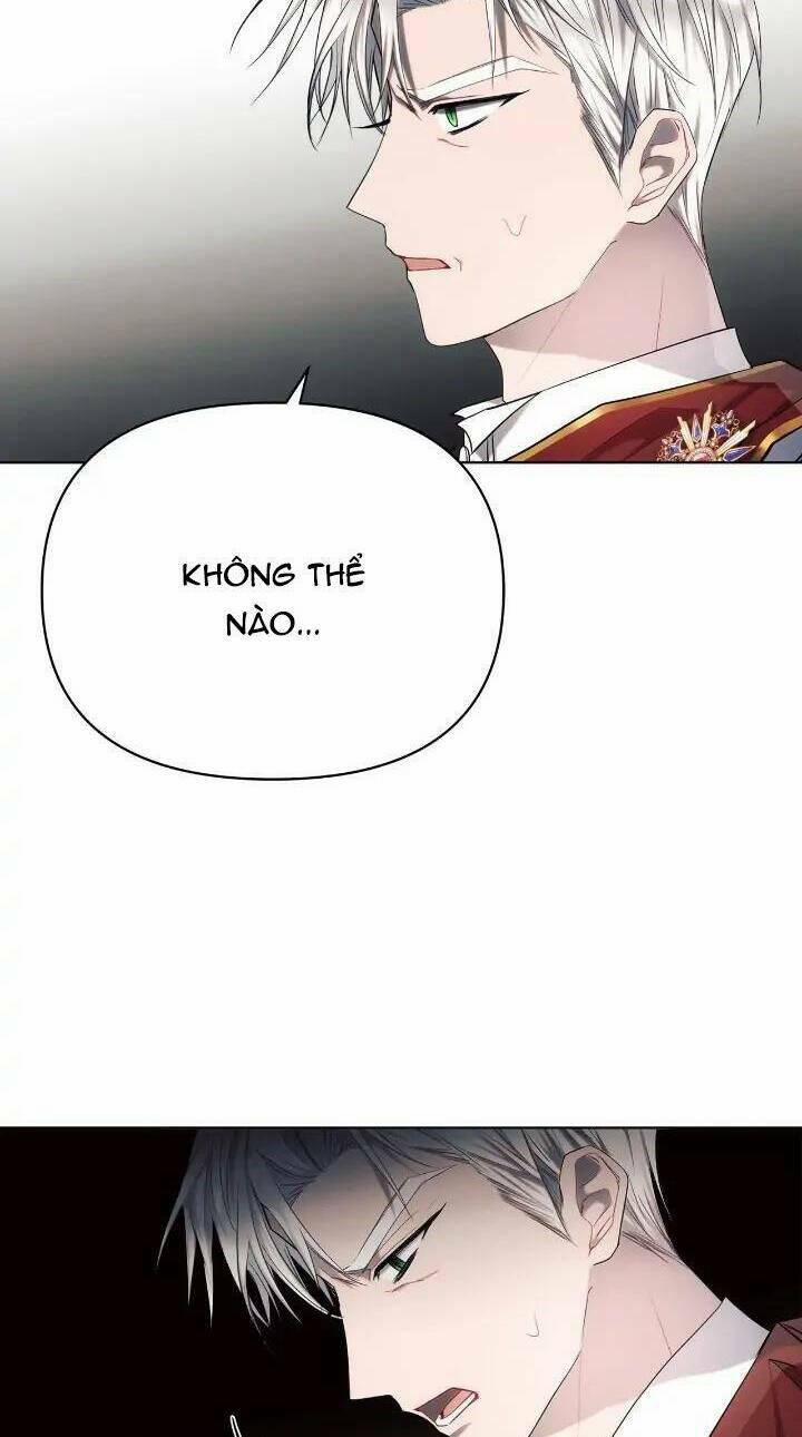 Ashtarte 40 trang 16