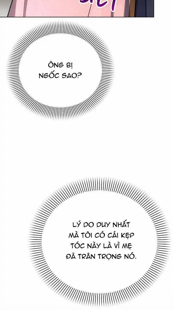 Ashtarte 40 trang 18