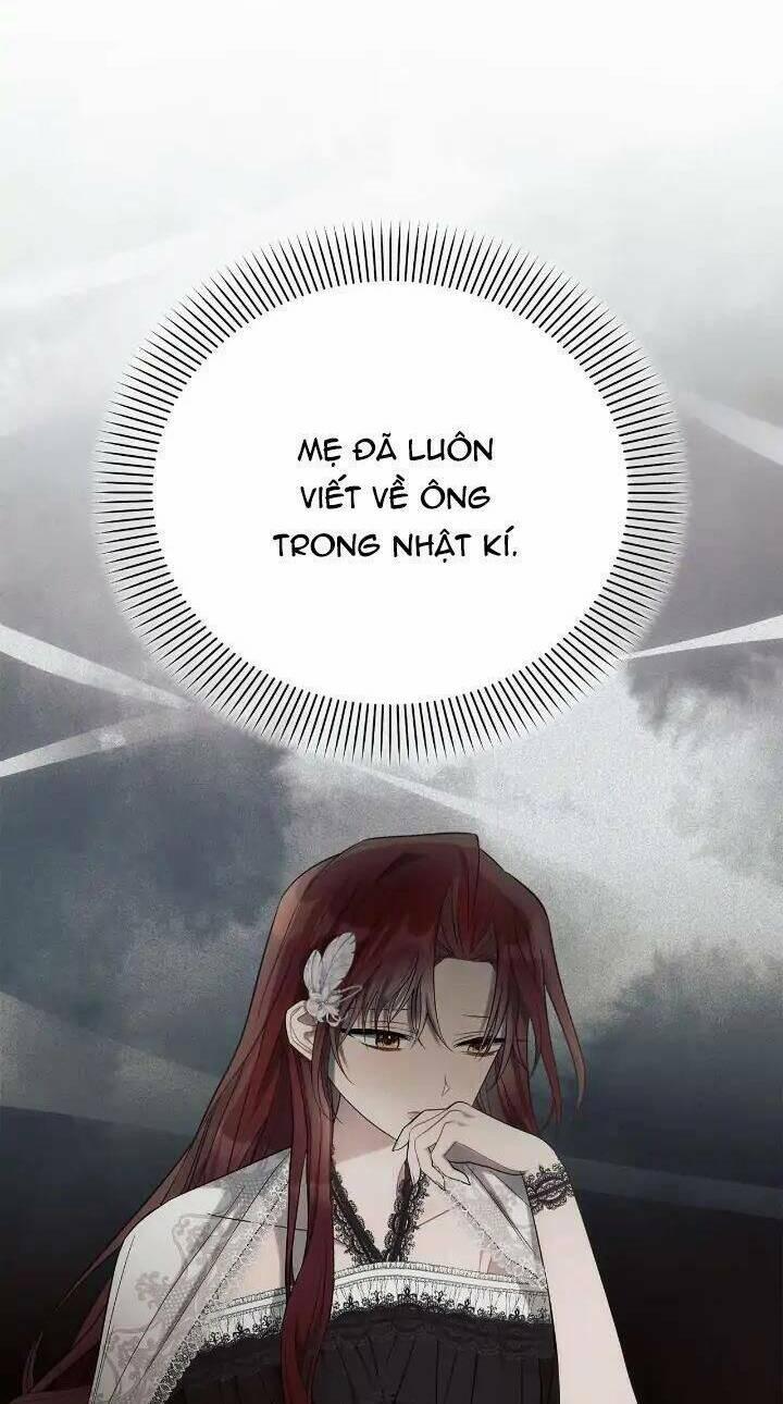 Ashtarte 40 trang 19