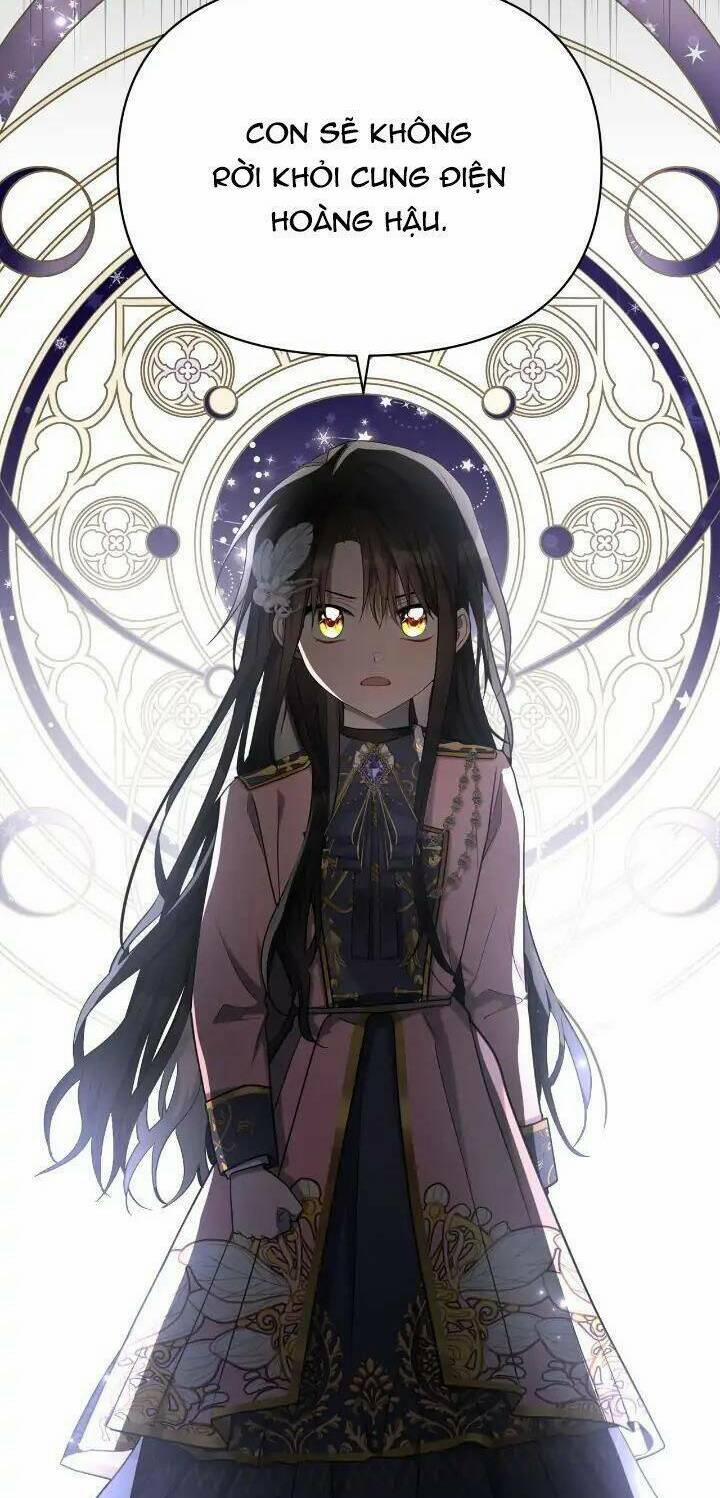 Ashtarte 40 trang 23