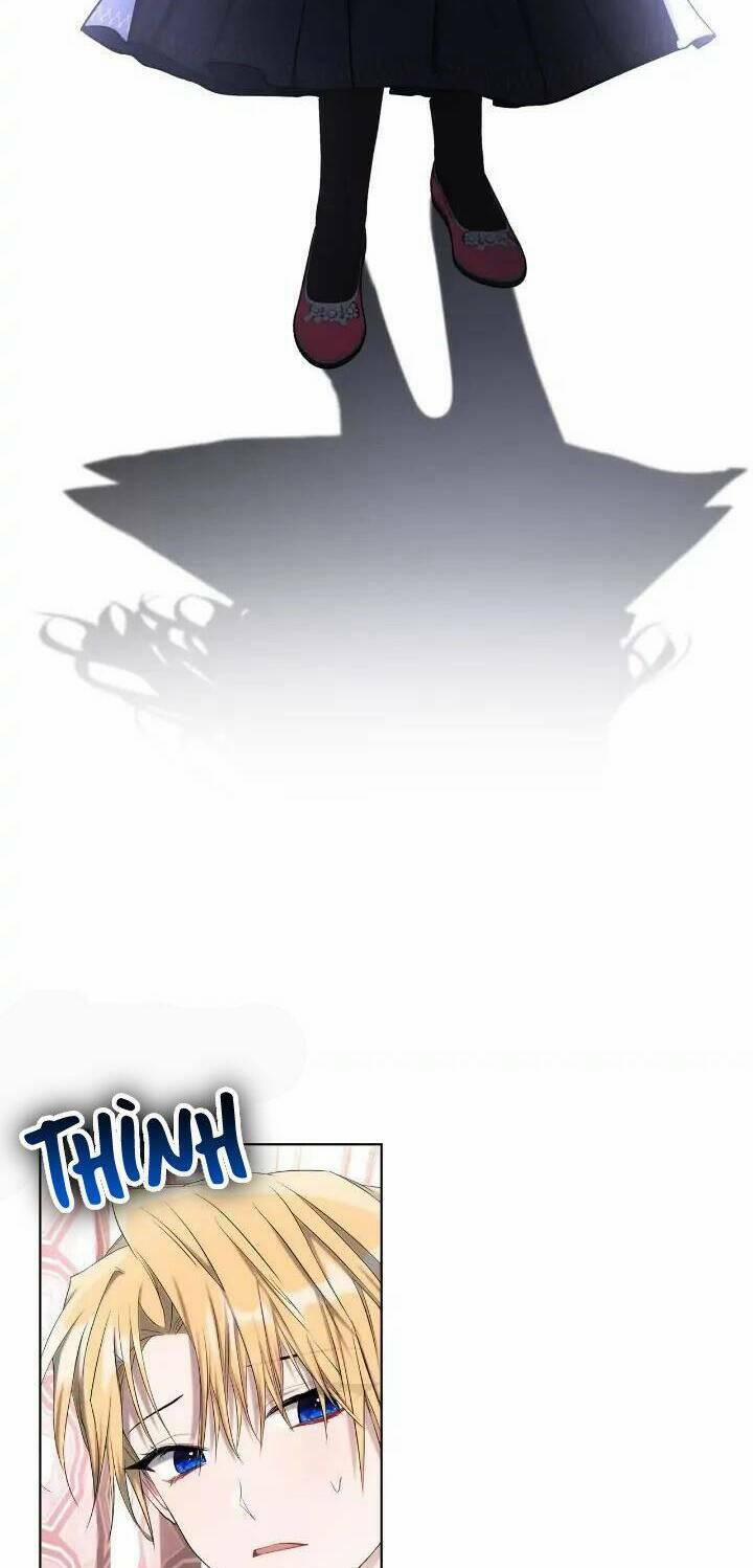 Ashtarte 40 trang 24