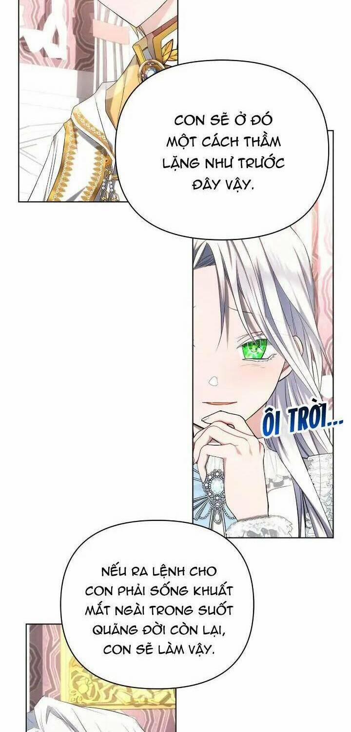 Ashtarte 40 trang 25