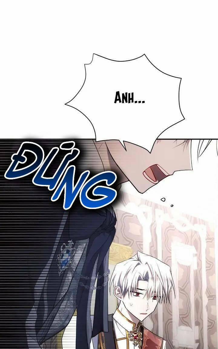 Ashtarte 40 trang 28