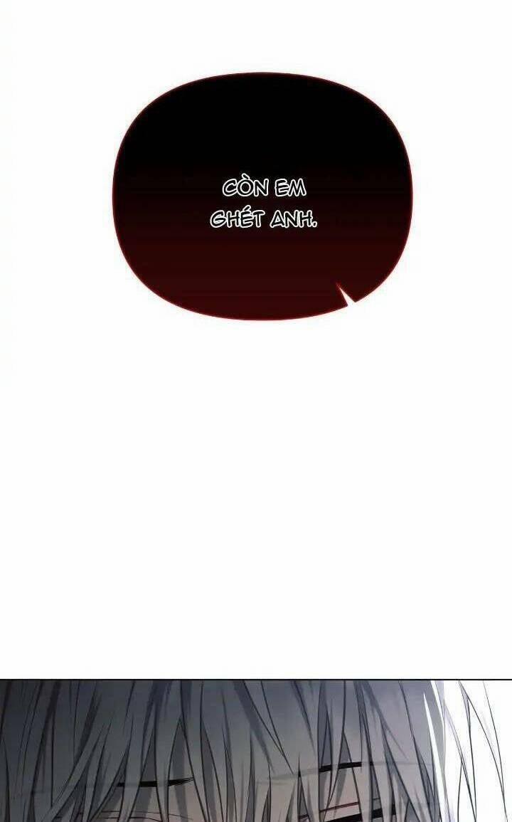 Ashtarte 40 trang 31