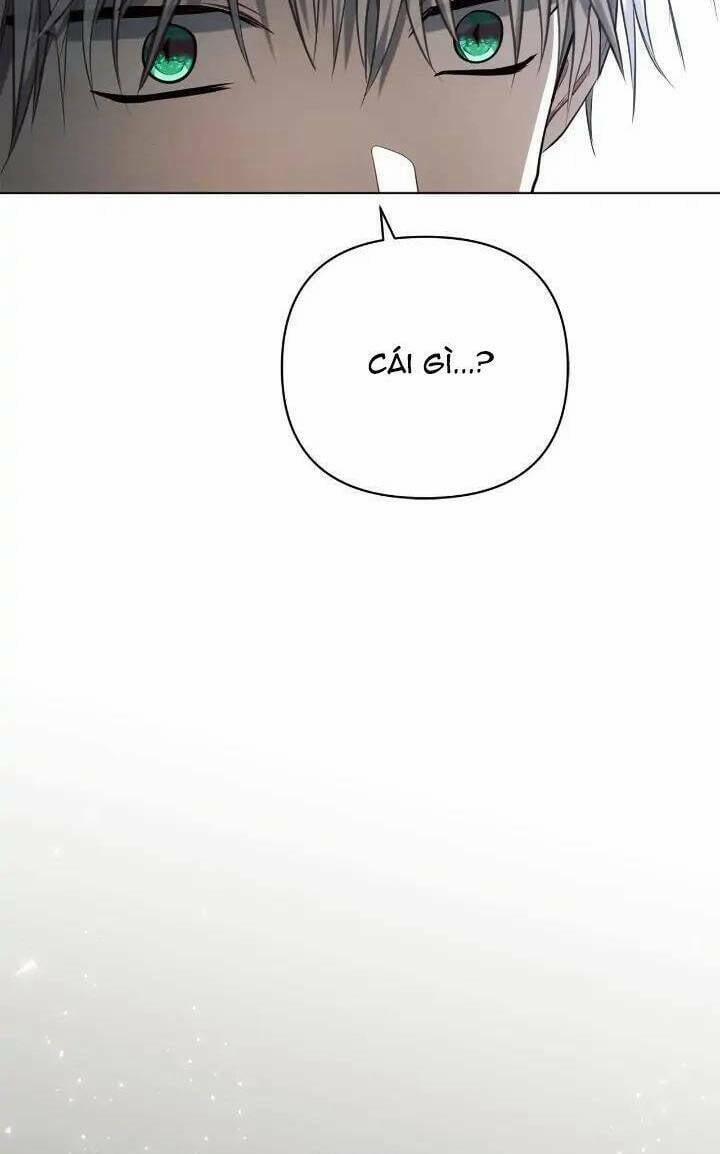 Ashtarte 40 trang 32