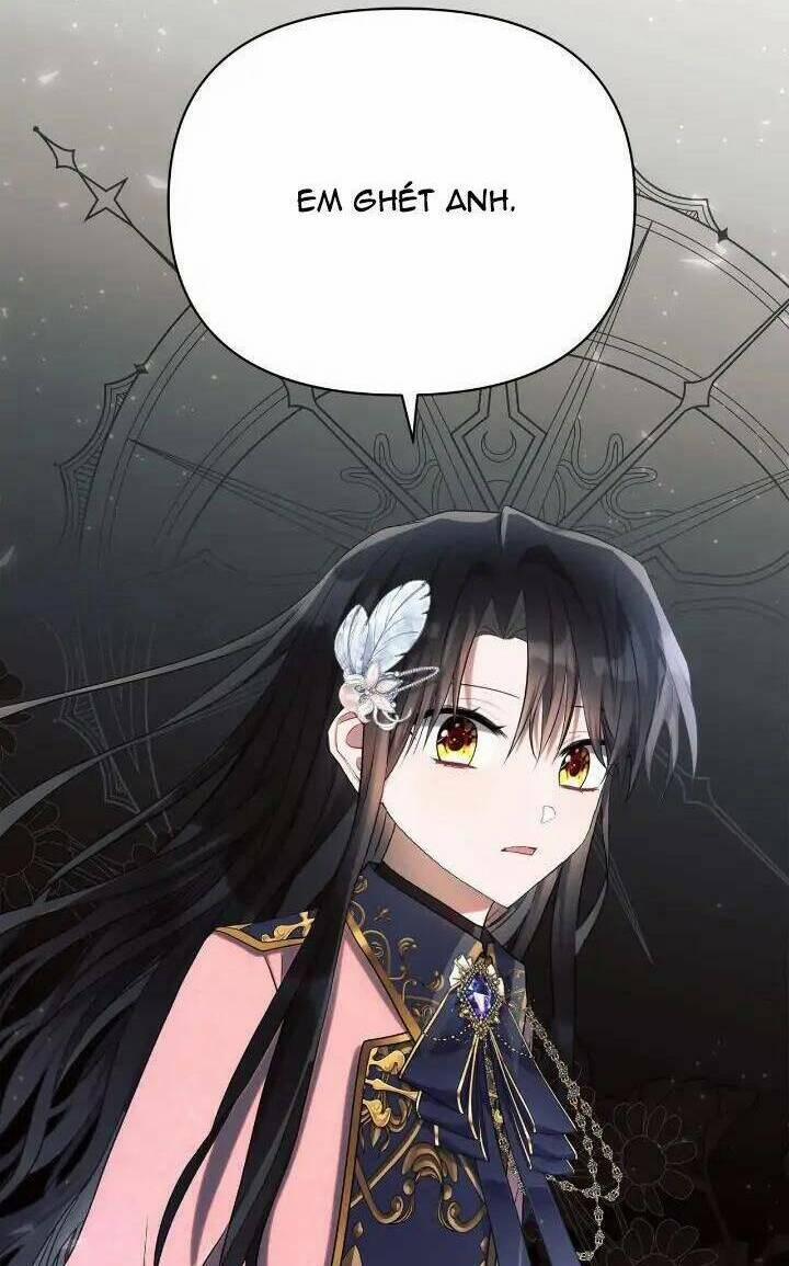 Ashtarte 40 trang 33