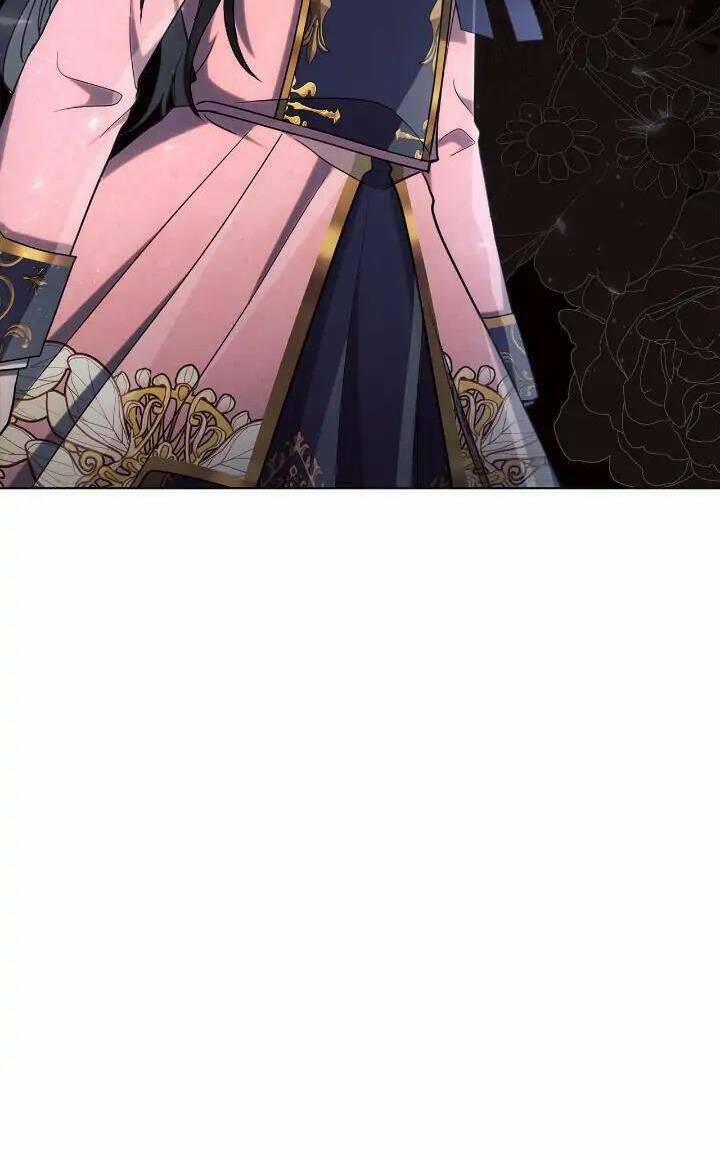 Ashtarte 40 trang 34