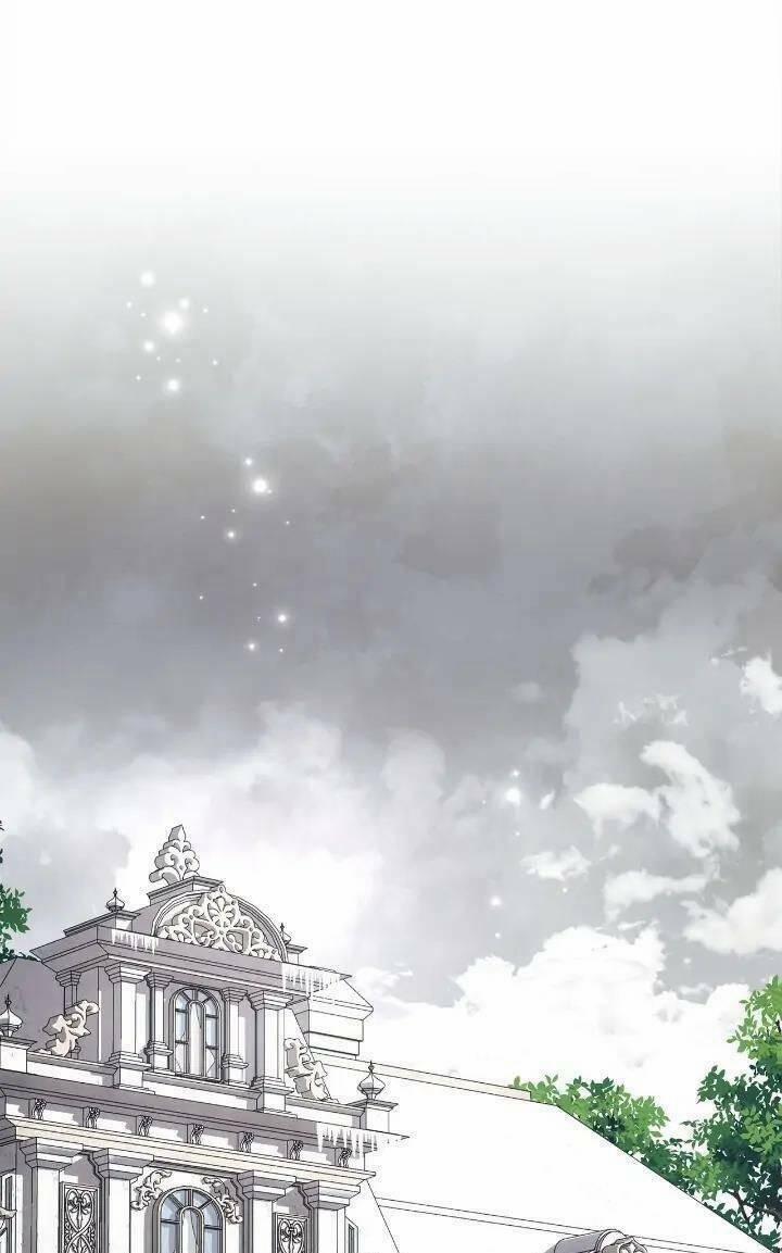 Ashtarte 40 trang 36