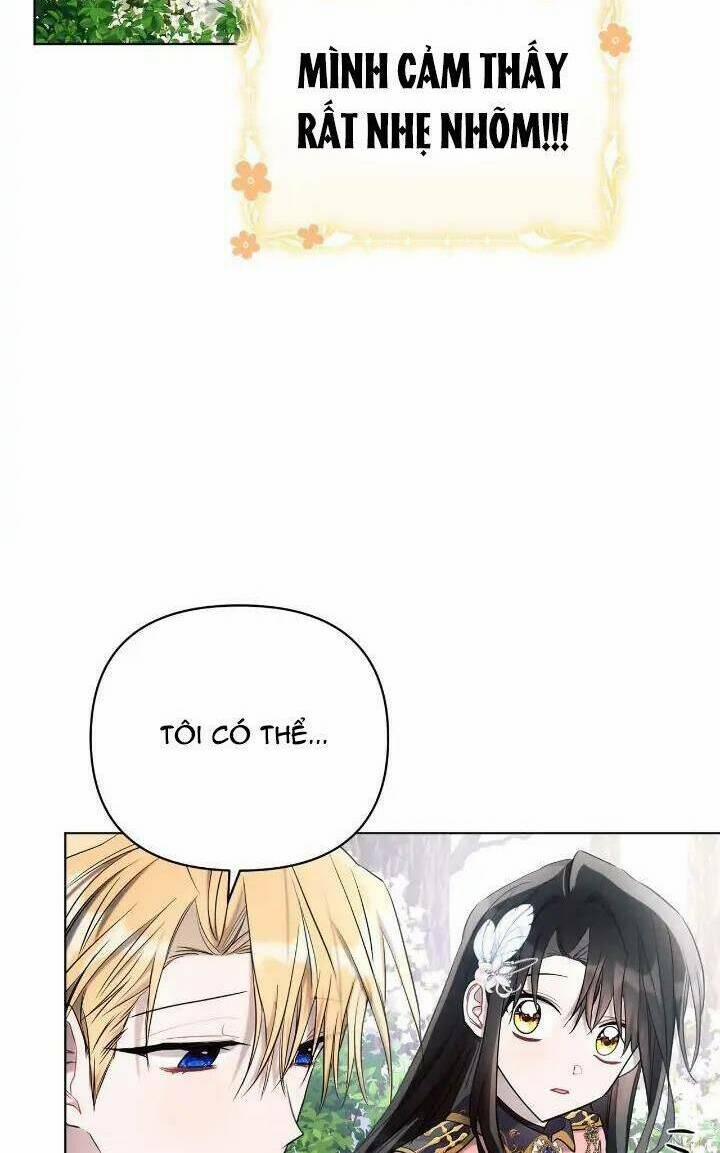 Ashtarte 40 trang 39