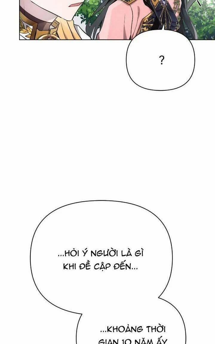 Ashtarte 40 trang 40