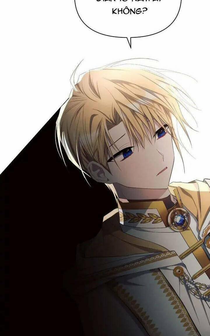 Ashtarte 40 trang 41