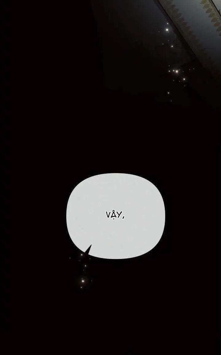 Ashtarte 40 trang 42