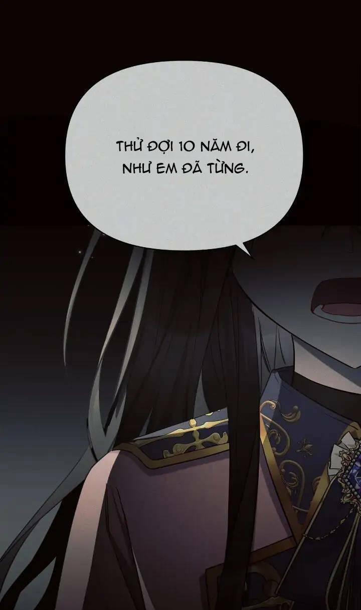 Ashtarte 40 trang 44