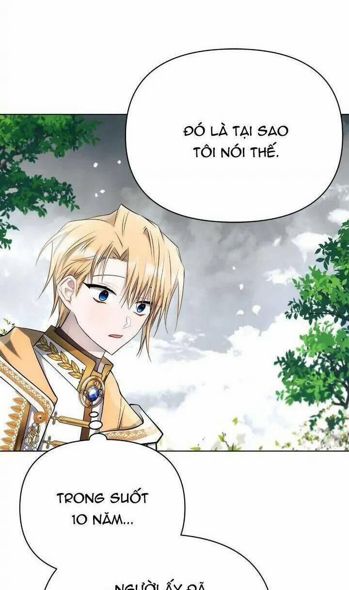 Ashtarte 40 trang 47