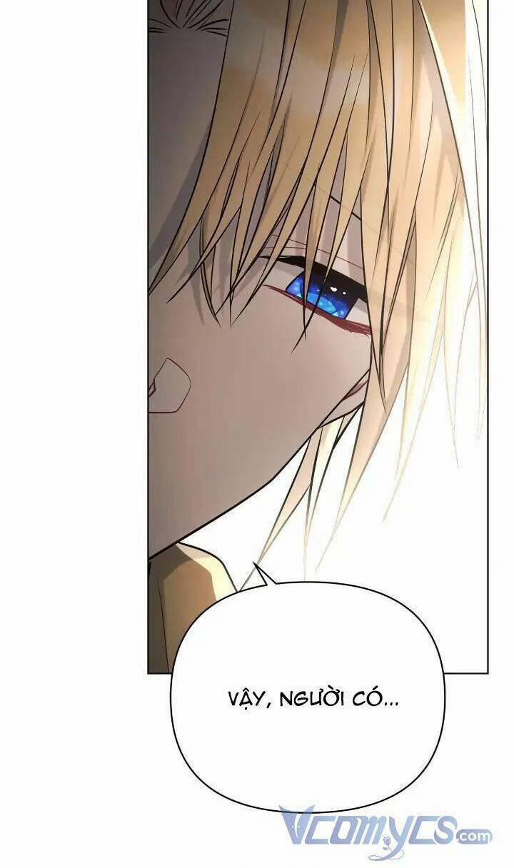 Ashtarte 40 trang 51