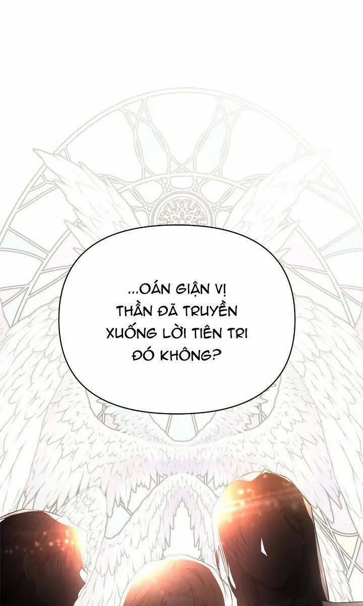 Ashtarte 40 trang 52