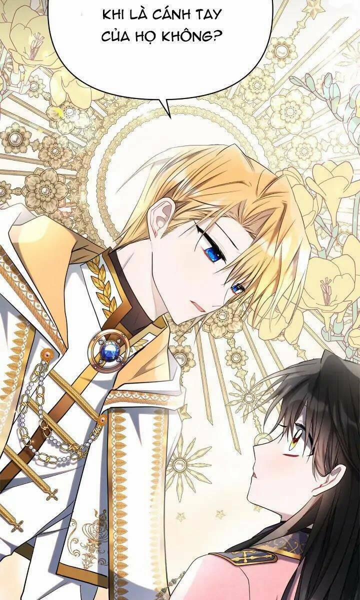 Ashtarte 40 trang 54