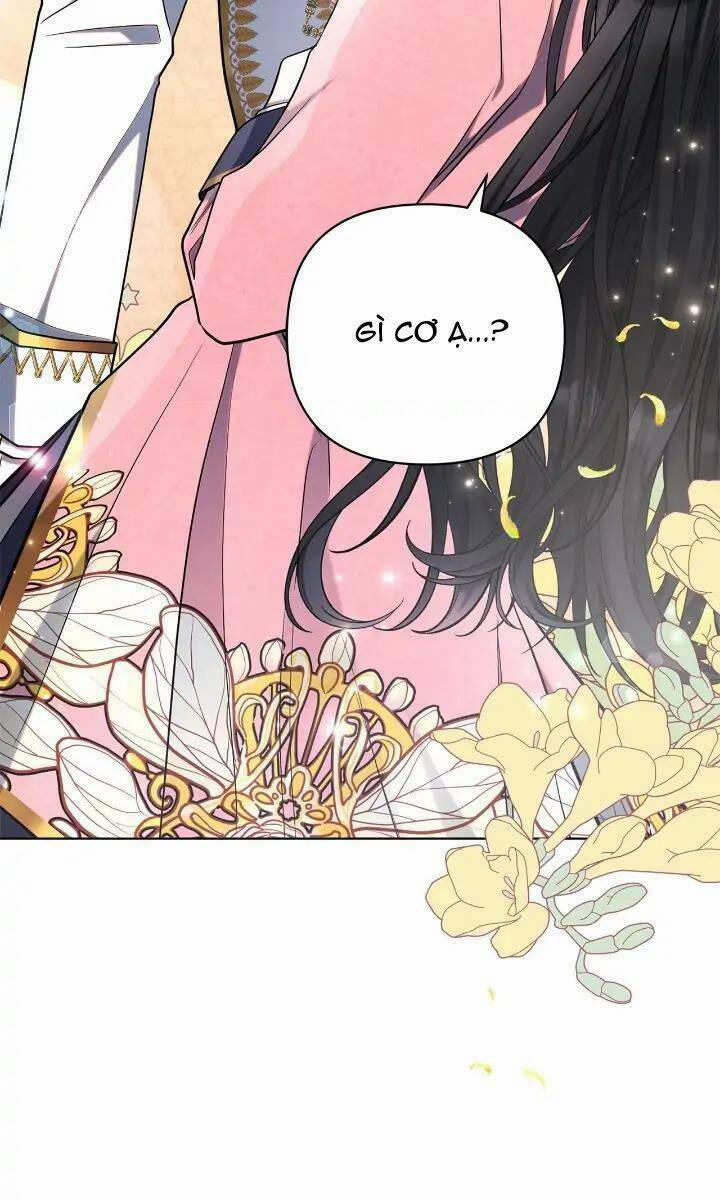 Ashtarte 40 trang 55