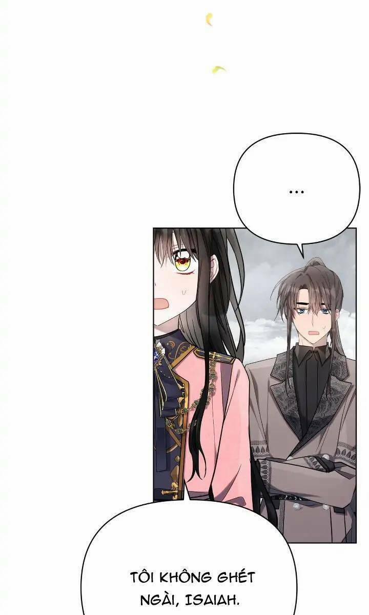 Ashtarte 40 trang 56