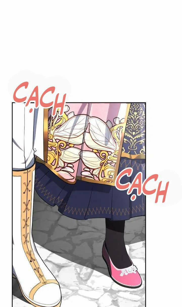 Ashtarte 40 trang 60