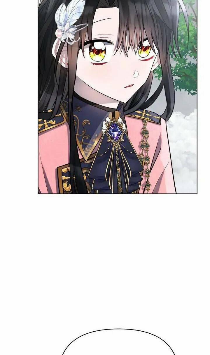 Ashtarte 40 trang 62